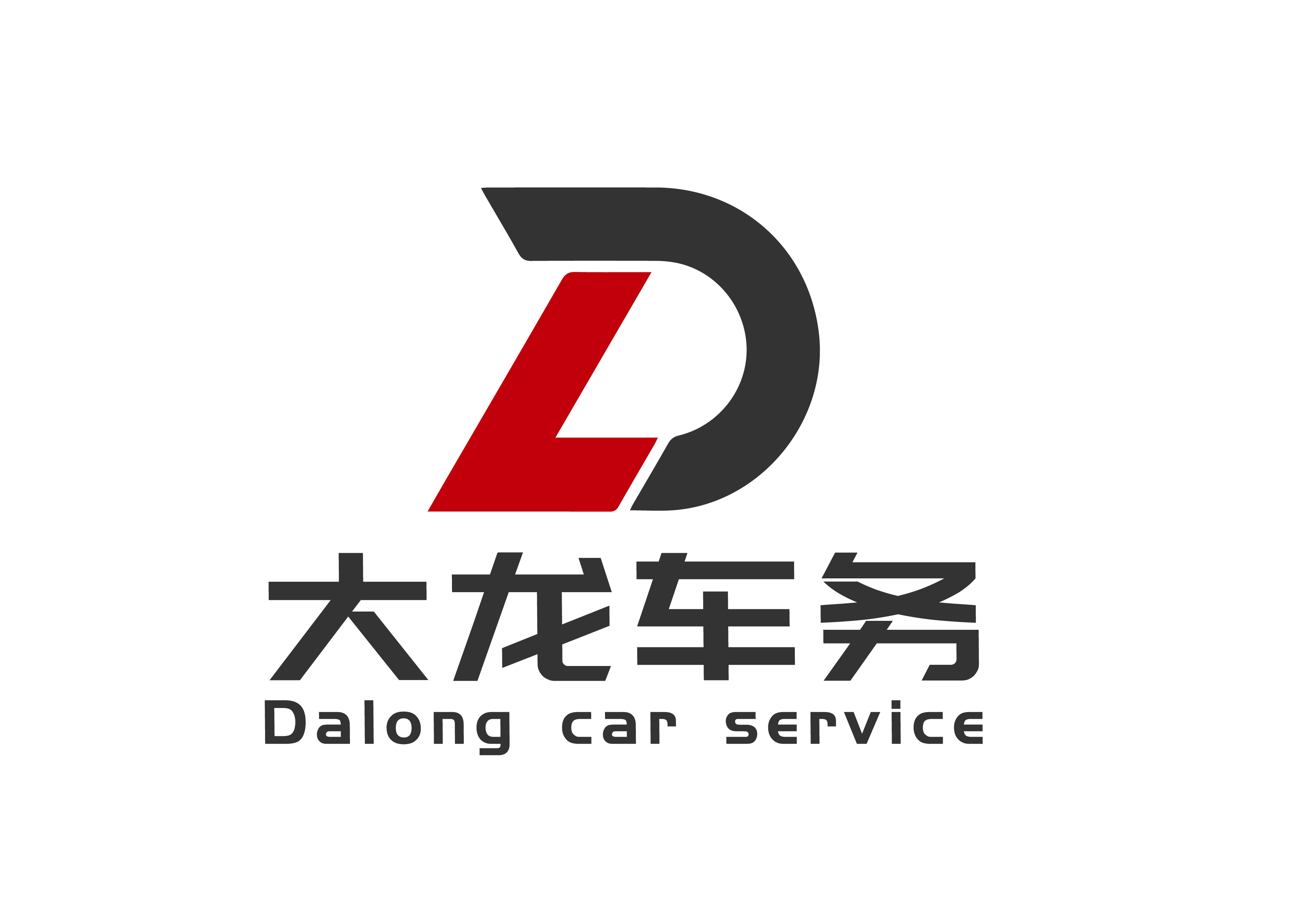 dalongcw.com